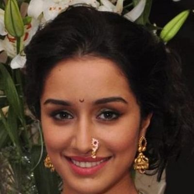 google_toh's profile picture. 