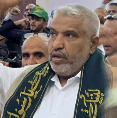 يجب أن نعرض الأحداث على القرآن الكريم لنستلهم من خلال القرآن ما هو الموقف المطلوب منا؟ بـل لنحصـل من خلال القرآن على وعي وبصيرة نفهم من خلالها ما يدور حولنا