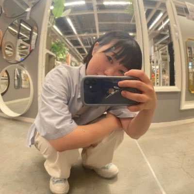 Kakkytp907's profile picture. Tp、T.Horn、ピアノとか。WSB🍓(T.Horn.)に所属。元プラネタニウム🎺絵描くのも好き🎨 たべっ子どうぶつが大好物♡♡♡自分の好きなように生きていたい。 そういう世の中になってほしい。