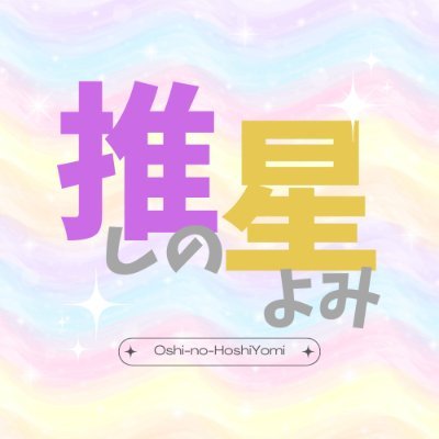 mt_glassblowers's profile picture. 