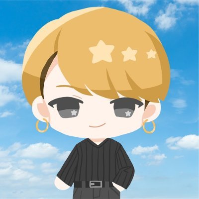 【テクノロジー×コミュニティ×メディア】株式会社コミュカル CEO|元エンジニア|ITアドバイザー|全国8,000名 #RPALT 代表|常時20以上コミュニティを運営|#コミュ勉|#CMXConnect|#CLS高知|#コミュワン|#コミュマネラボ|本名:松岡光隆|コミュニティ系発信➡ #8コミュ #CommuPro