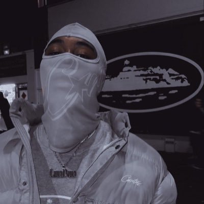 FlexysCS's profile picture. CO-Founder of @GPL_CS2