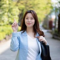 星野 真弓 (@duoksglwil63810) 's Twitter Profile