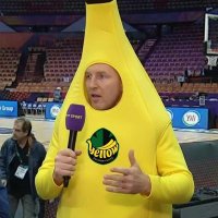 maciejo #FreeZubac (@morrismindset) 's Twitter Profile