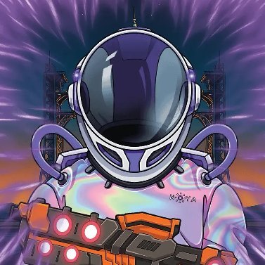 sambong25's profile picture. 선팔 환영! 전광석화 맞팔 대기!