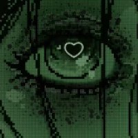 Cosmic (@cosmicbbr) 's Twitter Profile
