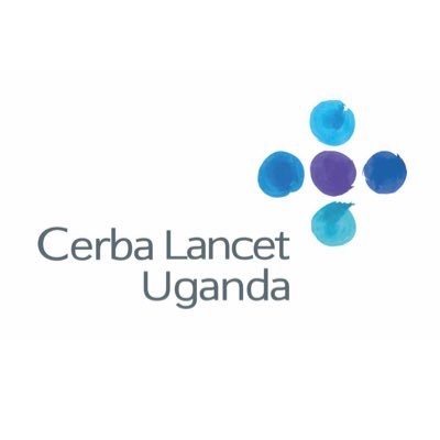 @CerbaLancetUg