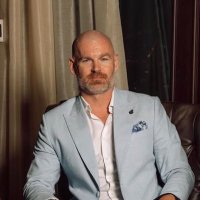 Joule Sullivan / The Sartorial Shooter (@setorialshootr) 's Twitter Profile