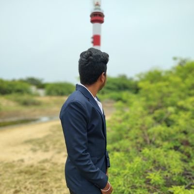 Aravind_cs871's profile picture. Cyber security enthusiast