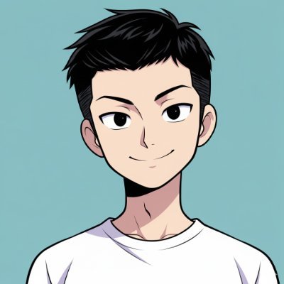 AIcoder369's profile picture. AI × Next.js｜Webアプリ制作に挑戦中