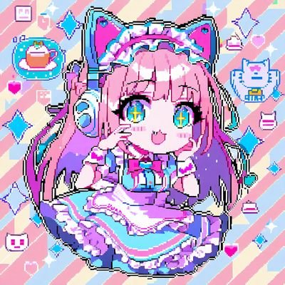 猫ノ宮たま໒꒱✖️︎🤍︎さんのプロフィール画像