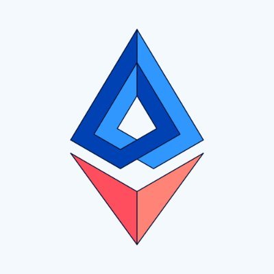 The largest annual European Ethereum gathering, organised by @Ethereum_France
EthCC9 will be held in Cannes, France, March 30 to April 2, 2026