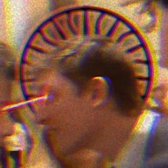 no puede hablar de nacionalismo el que voto al partido que importo 5 millones de bolivianos