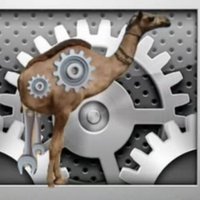 settings camel (@settingscamel) 's Twitter Profile