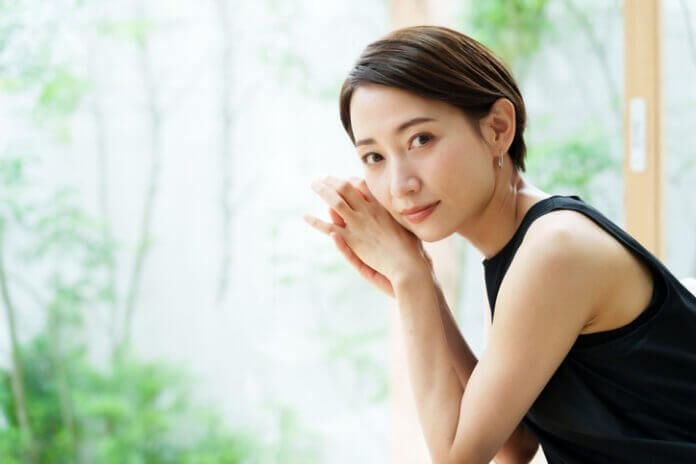 現在、アルバイトの募集をしていま す。勤務時間に制限はありません。日給5,000円~50,000円!在宅勤務で、給与は日払いです。
問い合わせ担当者L INE追加:【https://t.co/688C5kWnJh】