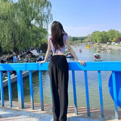 #已婚宝妈可撩,夫妻生活有点枯燥,所以才翻墙找找激情的...⠀⠀⠀ ⠀⠀⠀ ⠀⠀⠀⠀⠀⠀⠀⠀ ⠀ ⠀ ⠀⠀⠀⠀⠀⠀⠀⠀⠀⠀⠀⠀⠀⠀⠀⠀⠀⠀⠀⠀⠀⠀⠀⠀⠀⠀⠀⠀⠀ ⠀⠀⠀⠀⠀⠀⠀⠀⠀⠀⠀⠀⠀⠀⠀⠀⠀⠀⠀⠀⠀⠀
⠀⠀⠀⠀