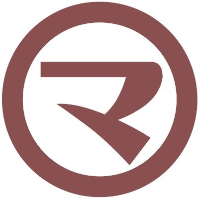 製品の情報はソコソコにあまり雑誌やウェブで話題にならない輸入車の歴史や、哲学、企業活動などの情報をお届けします。各ブランドの奥深さをお楽しみください。