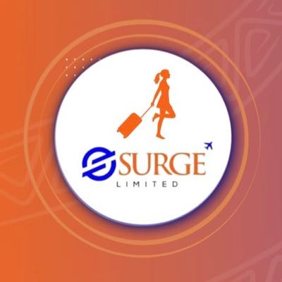 Travel Itineraries, Business Travel Insurance, Work-Study Visa Processing, and Birth Services. For inquiries Chat US @ https://t.co/VFJzDTVeTA