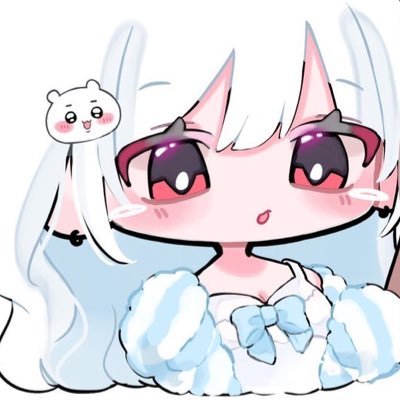 🦭@_LxxD_ 🐹♡@Emux91 🐶ྀི@pug0v𓅯@washa7x 🍋@r1fyz .꒰ঌ@Lwun9 神個🎀@ho_1025h