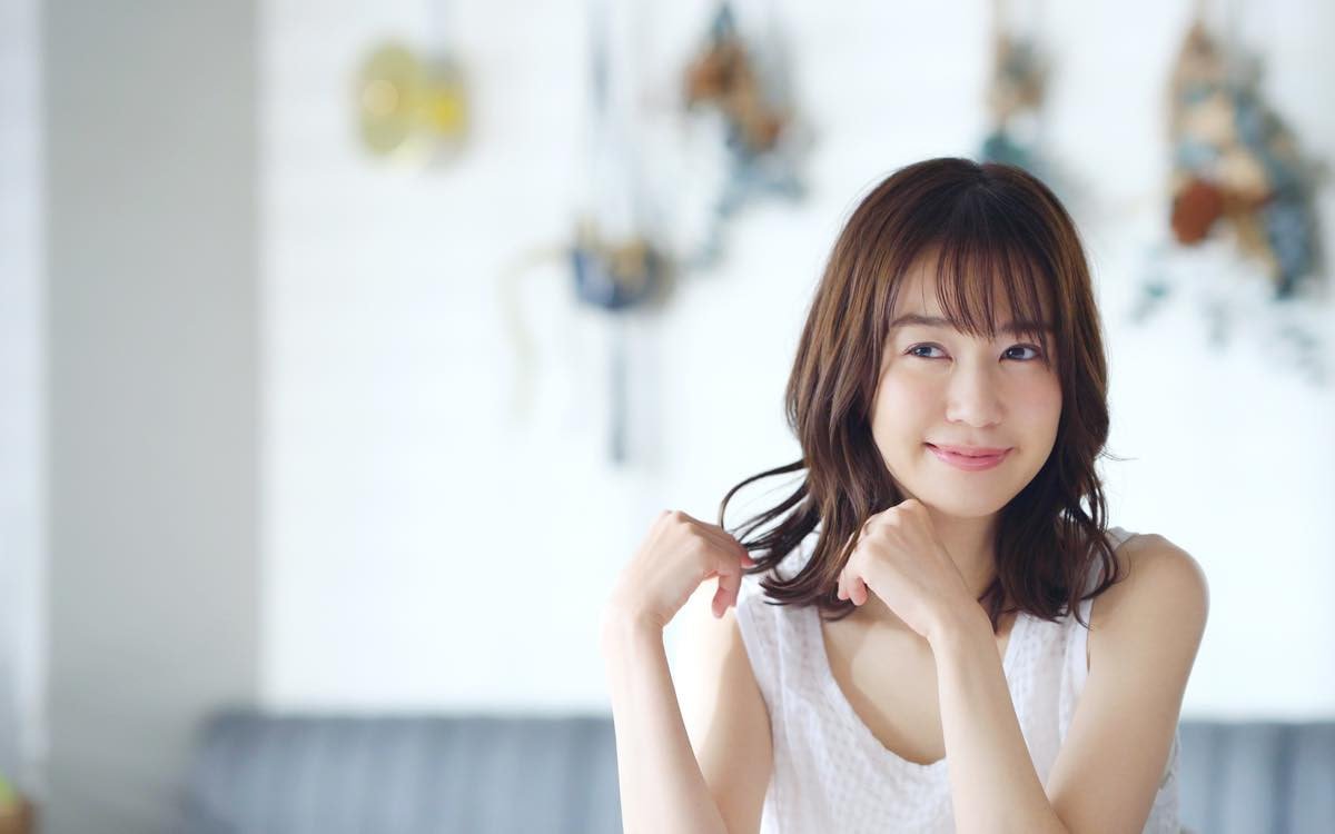 現在、アルバイトの募集をしています。勤務時間に制限はありません。日給5,000円~50,000円!在宅勤務で、給与は日払いです。
問い合わせ担当者L INE追加:【https://t.co/2jYO7StAxK】