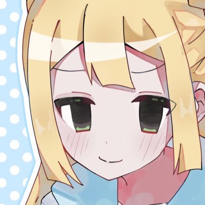18⬇️┆͓̽アローラ地方が好きです┆͓̽※オリトレいます┆͓̽@honotannyanya ⇽サブ垢┆͓̽@honono0720 🗝 ┆͓̽FAタグ #いちごかわみて┆͓̽無言フォロー失礼します┆͓̽