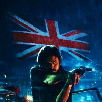 UKPSPKFC (@pkfc_uk) 's Twitter Profile Photo