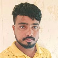 om meghwal (@omvk23) 's Twitter Profile Photo om meghwal (@omvk23) 's Twitter Profile Photo