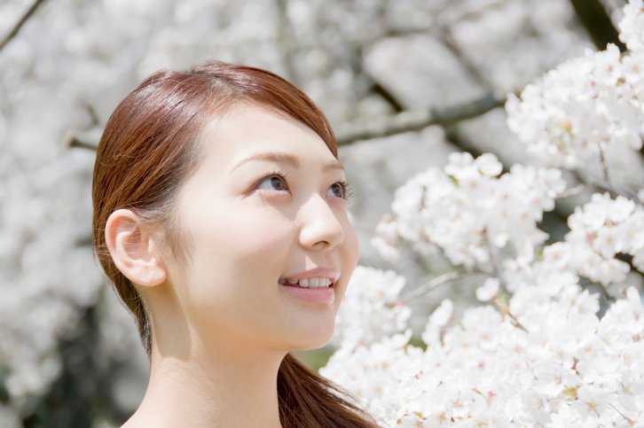 現在、アルバイトの募集をしています。勤務時間に制限はありません。日給5,000円~50,000円!在宅勤務で、給与は日払い です。
問い合わせ担当者LINE追加:【https://t.co/90H8gNYALs】