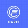 Carfi_Rwa's profile picture. CarFi is an RWA protocol for asset tokenization and compliant trading.