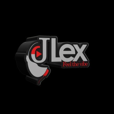 Diversity is what he likes and Diversity is what you expect from this talented guy! Been there’ Done that. 📧 eriaslexxus@yahoo.com