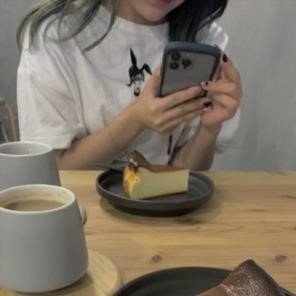 hapicha226114's profile picture. ましまし女子  あっち系  え♡ち褒められたい  見せあい希望  定期的に会える人がいいなｰ  見せ〇いどーが希望者さんはフォロワーさんになってね
🍹LINE⇒ https://t.co/JnOfbDDlLH