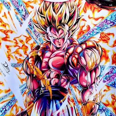 FacedCreator79's profile picture. 