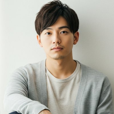 5年間婚活したのち結婚💍婚活では500人くらいの女性と会いました。たまに結婚の良さもつぶやきます。