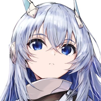 イラストレーター:ヤナギ マリーです。好きなキャラを好きに描いてます。pixivにもイラスト載せてるのでよろしければ。 ご相談は以下よりお願いします。 https://t.co/731hrJTIXH