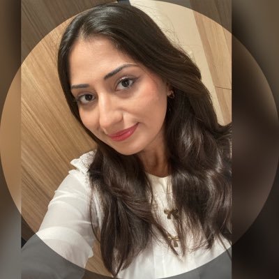 sevcankrsln's profile picture. diş hek