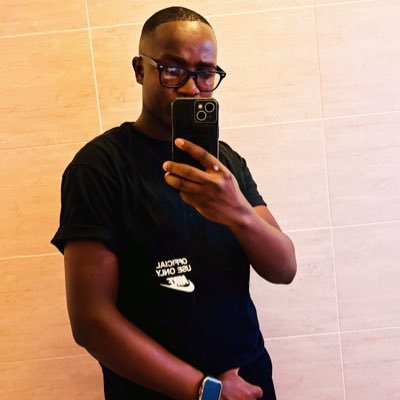 Lt🦅🪖🎖️, Nurse✨⚕️🩺Self Discipline 🪫 - Never let down, Die trying ~ Unknown ❕Instagram: Kusha_bwt ////May ♊️