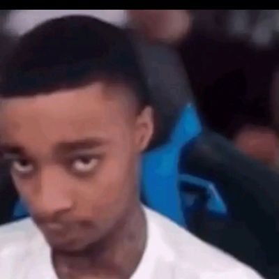 Nonelikerichie's profile picture. i Bite...Lost 15.6k Acct... 
Let's Grow.