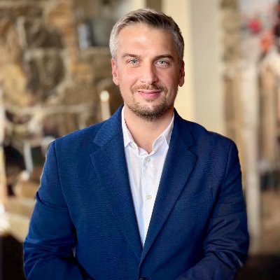 Creator of https://t.co/ObHBgXDCTL | DevRel Leader | AI & Web Tech Educator
Turning complex tech into developer superpowers