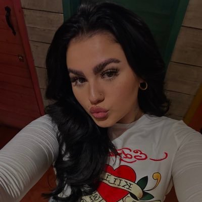 faith_elisee's profile picture. 