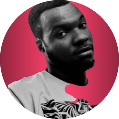 TectonicMind's profile picture. Geologist learning in public. Growth, career clarity & life lessons—one layer at a time.