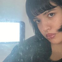 lyn (@lyn_fv) 's Twitter Profile