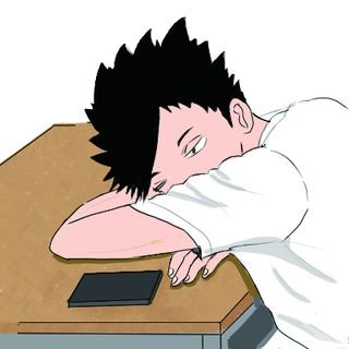 ハイキュー‼️第三体育館組を愛でる成人済
ジミと呼んで下さい🫡
無言フォロー失礼しますm(_ _)m
pixivでギャグ的クロ月を描いてます。
まだまだ下手絵修行中😂
滋味シジミ https://t.co/e3PfYloj4U
クロ月★兎赤(兎月・兎黒・葦月らへんは見るのは好き❤)