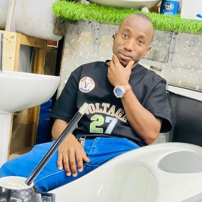 I'M BUILDING A LEGACY AND I'M HAPPY/
@Manchesterunited,@2pac /
I am nice until u give me a reason not to. manager Rwama General hardware
