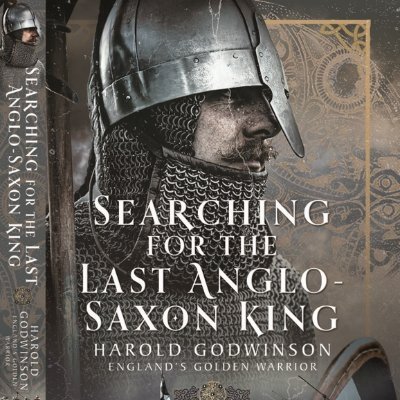 #HistoryLover, historical fiction&non-fiction #writer, vegan, Christian, family lover. Longship Publishing and proudly standing against CSE for the kids