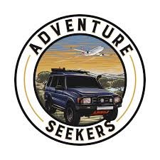 🌍 Adventure seeker exploring the world's hidden gems. Sharing stories, tips, and breathtaking views. Join me on this global journey! ✈️