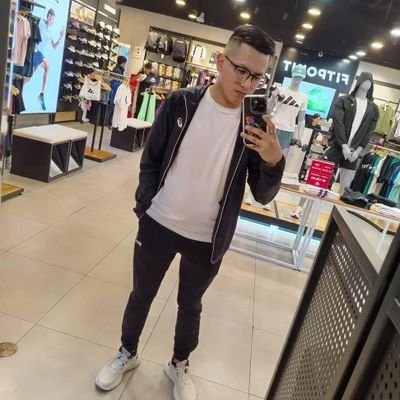 Ig - - @luistorres_2812