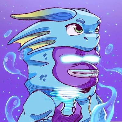 Web3 Enthusiast | Community Ambassador Assistant at Sui, Meta Pool & Arbitrum | Airdrop Hunter | Web3 Update & Info 🚀