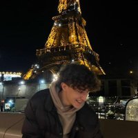 Tuğra (@tugranoyanli) 's Twitter Profile