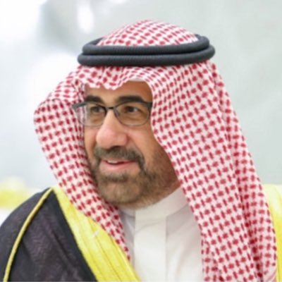 عضو المجلس المحلي بمحافظةالخبر ،عضو اللجنةالرئيسيةلمدينة الخبر الصحية ،عضو اللجنة الوطنية للتعليم بمجلس الغرف السعودية سابقاً