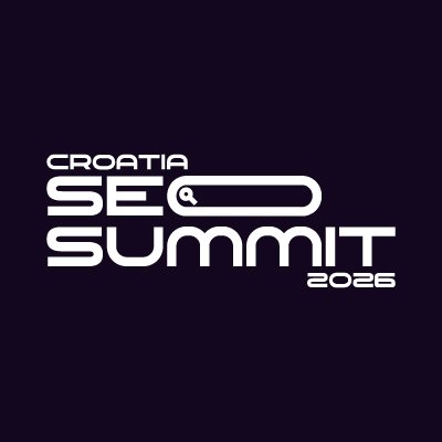ZagrebSEOSummit's profile picture. Croatia SEO Summit is the biggest SEO conference in Southeast Europe dedicated to helping you rank higher and stay on top of the trend in search space.